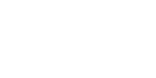 better cater - Home