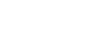 digital living - Home