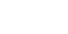 farmlot - Home