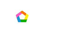 flosmall - Home