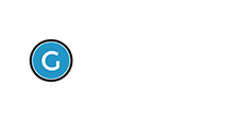 gearhalt - Home