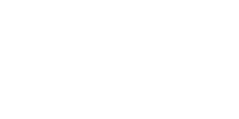 house cashers - Home