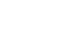 inmarket agency - Home