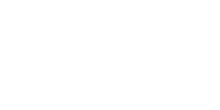 inova diamonds - Home