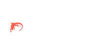 launge lizard - Home