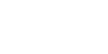 myworth - Home