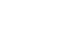parklot - Home