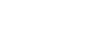 plex - Home