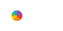 simplicate - Home