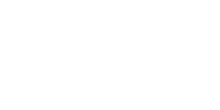 skipgarage - Home