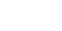youcantrade - Home