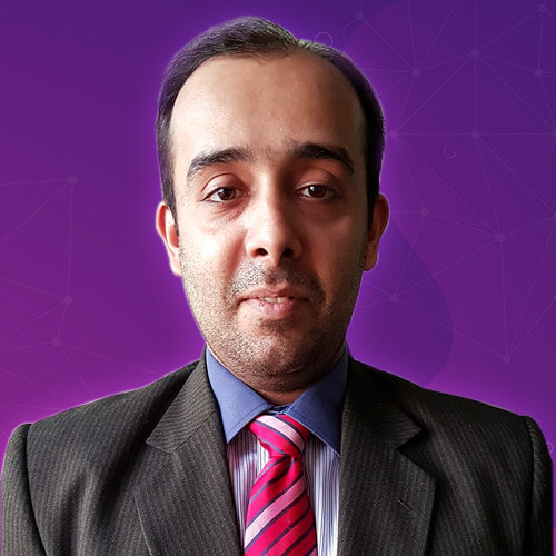 Naveed 2js About - Smart Animate